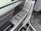 2027 Ford Super Duty F-250® XLT