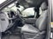 2027 Ford Super Duty F-250® XLT