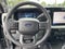 2027 Ford Super Duty F-250® XLT