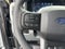 2027 Ford Super Duty F-250® XLT
