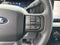 2027 Ford Super Duty F-250® XLT