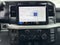 2027 Ford Super Duty F-250® XLT