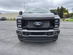 2027 Ford Super Duty F-250® XLT