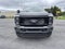2027 Ford Super Duty F-250® XLT
