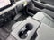 2027 Ford Super Duty F-250® XLT