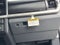 2027 Ford Super Duty F-250® XLT