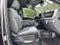 2027 Ford Super Duty F-250® XLT