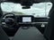 2027 Ford Super Duty F-250® XLT