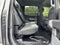 2027 Ford Super Duty F-250® XLT