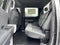 2027 Ford Super Duty F-250® XLT
