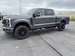 2027 Ford Super Duty F-250® XLT