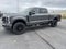 2027 Ford Super Duty F-250® XLT