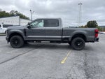 2027 Ford Super Duty F-250® XLT