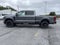 2027 Ford Super Duty F-250® XLT