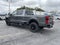 2027 Ford Super Duty F-250® XLT