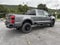2027 Ford Super Duty F-250® XLT