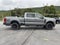 2027 Ford Super Duty F-250® XLT