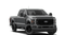 2027 Ford Super Duty F-250® XLT