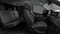 2027 Ford Super Duty F-250® XLT