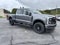 2027 Ford Super Duty F-350® XLT