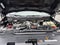 2027 Ford Super Duty F-350® XLT