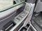 2027 Ford Super Duty F-350® XLT