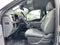 2027 Ford Super Duty F-350® XLT