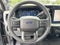 2027 Ford Super Duty F-350® XLT