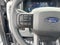 2027 Ford Super Duty F-350® XLT