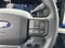 2027 Ford Super Duty F-350® XLT