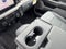 2027 Ford Super Duty F-350® XLT