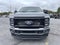 2027 Ford Super Duty F-350® XLT