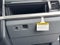 2027 Ford Super Duty F-350® XLT