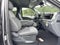 2027 Ford Super Duty F-350® XLT