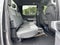2027 Ford Super Duty F-350® XLT