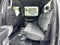 2027 Ford Super Duty F-350® XLT