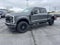 2027 Ford Super Duty F-350® XLT
