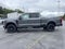 2027 Ford Super Duty F-350® XLT