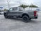 2027 Ford Super Duty F-350® XLT