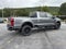 2027 Ford Super Duty F-350® XLT