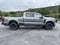 2027 Ford Super Duty F-350® XLT