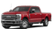 2026 Ford Super Duty F-350® King Ranch®