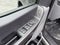 2027 Ford Super Duty F-350® XL