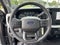2027 Ford Super Duty F-350® XL