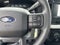 2027 Ford Super Duty F-350® XL