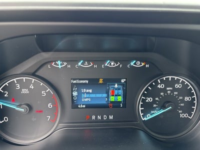 2027 Ford Super Duty F-350® XL