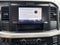 2027 Ford Super Duty F-350® XL