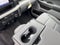 2027 Ford Super Duty F-350® XL