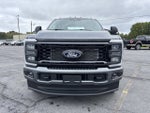 2027 Ford Super Duty F-350® XL