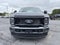 2027 Ford Super Duty F-350® XL